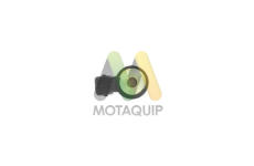 Senzor klepání MOTAQUIP LVKN214