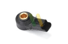 Senzor klepání MOTAQUIP LVKN220