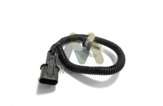 Senzor klepání MOTAQUIP LVKN227