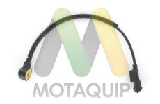 Senzor klepání MOTAQUIP LVKN235