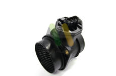 Snímač množství protékajícího vzduchu MOTAQUIP LVMA185