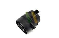 Snímač množství protékajícího vzduchu MOTAQUIP LVMA192