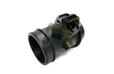 Snímač množství protékajícího vzduchu MOTAQUIP LVMA197