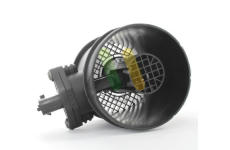 Snímač množství protékajícího vzduchu MOTAQUIP LVMA199