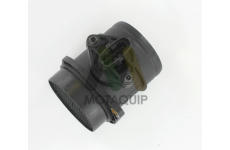 Snímač množství protékajícího vzduchu MOTAQUIP LVMA219