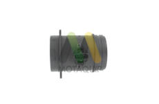 Snímač množství protékajícího vzduchu MOTAQUIP LVMA236