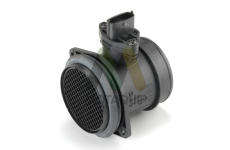 Snímač množství protékajícího vzduchu MOTAQUIP LVMA247