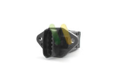 Snímač množství protékajícího vzduchu MOTAQUIP LVMA256