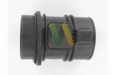 Snímač množství protékajícího vzduchu MOTAQUIP LVMA263