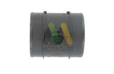 Snímač množství protékajícího vzduchu MOTAQUIP LVMA297