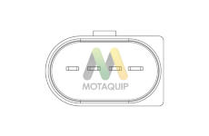 Snímač množství protékajícího vzduchu MOTAQUIP LVMA311