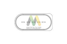 Snímač množství protékajícího vzduchu MOTAQUIP LVMA346