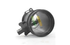 Snímač množství protékajícího vzduchu MOTAQUIP LVMA354