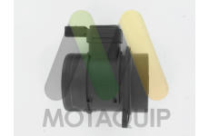 Snímač množství protékajícího vzduchu MOTAQUIP LVMA412