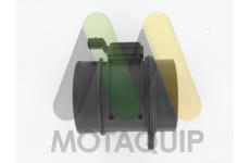 Snímač množství protékajícího vzduchu MOTAQUIP LVMA413