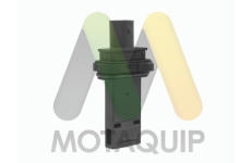 Snímač množství protékajícího vzduchu MOTAQUIP LVMA441