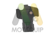 Snímač množství protékajícího vzduchu MOTAQUIP LVMA444