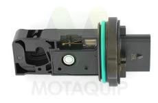 Snímač množství protékajícího vzduchu MOTAQUIP LVMA452