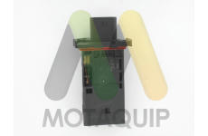 Snímač množství protékajícího vzduchu MOTAQUIP LVMA464