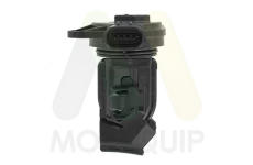 Snímač množství protékajícího vzduchu MOTAQUIP LVMA491