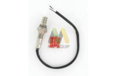 Lambda sonda MOTAQUIP LVOS101