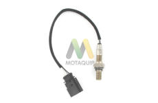 Lambda sonda MOTAQUIP LVOS1034