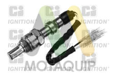 Lambda sonda MOTAQUIP LVOS104