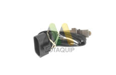 Lambda sonda MOTAQUIP LVOS1073