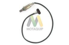 Lambda sonda MOTAQUIP LVOS1100