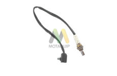 Lambda sonda MOTAQUIP LVOS1104