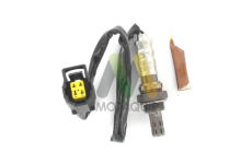 Lambda sonda MOTAQUIP LVOS1105