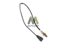 Lambda sonda MOTAQUIP LVOS1106