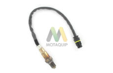 Lambda sonda MOTAQUIP LVOS1107
