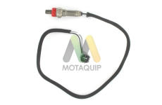 Lambda sonda MOTAQUIP LVOS1112
