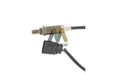 Lambda sonda MOTAQUIP LVOS1113