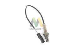 Lambda sonda MOTAQUIP LVOS1115