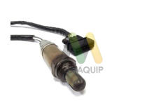Lambda sonda MOTAQUIP LVOS1121