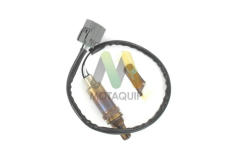 Lambda sonda MOTAQUIP LVOS1123