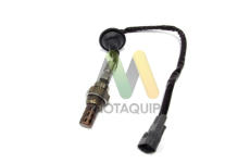 Lambda sonda MOTAQUIP LVOS1125