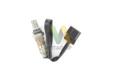 Lambda sonda MOTAQUIP LVOS1127