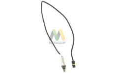 Lambda sonda MOTAQUIP LVOS1133