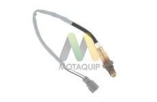 Lambda sonda MOTAQUIP LVOS1134