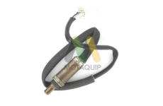 Lambda sonda MOTAQUIP LVOS1137