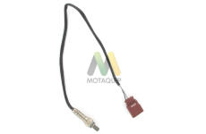 Lambda sonda MOTAQUIP LVOS1141