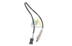 Lambda sonda MOTAQUIP LVOS1142