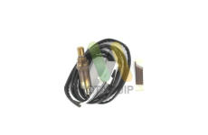 Lambda sonda MOTAQUIP LVOS1146