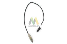 Lambda sonda MOTAQUIP LVOS1149