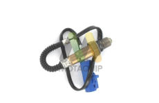 Lambda sonda MOTAQUIP LVOS1151