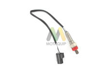 Lambda sonda MOTAQUIP LVOS1152