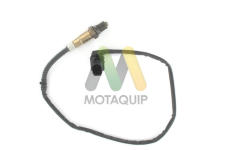 Lambda sonda MOTAQUIP LVOS1153
